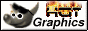 hot gimp graphics
