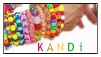 kandi