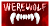 werewolf